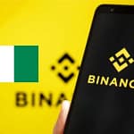 P2P trading in Nigeria