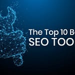 free SEO Tools