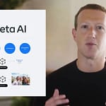 Meta ai