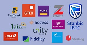 nigerian banks