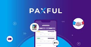 paxful