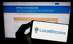 localbitcoins