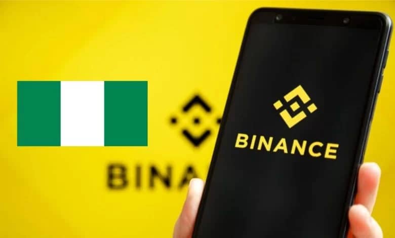 “Binance Ban”- 5 best Alternatives for P2P trading in Nigeria